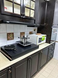 The Anchorage (D3), Condominium #574538811